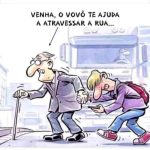 (Reprodução / Spiritual Revolution)