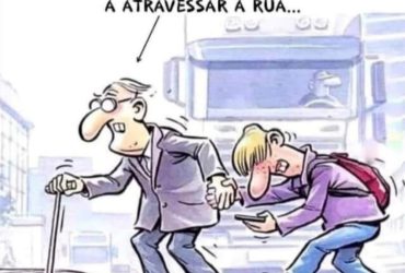 (Reprodução / Spiritual Revolution)