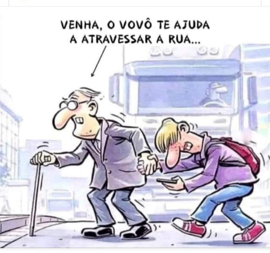 (Reprodução / Spiritual Revolution)